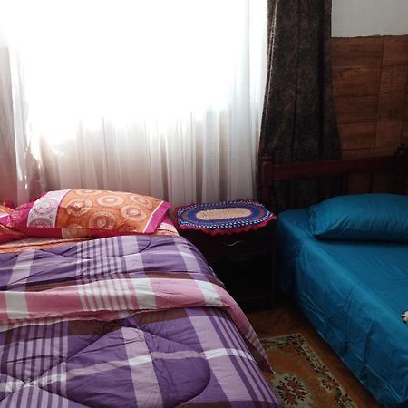 Hst Atelie Marli Marques Apartment Пелотас Екстериор снимка
